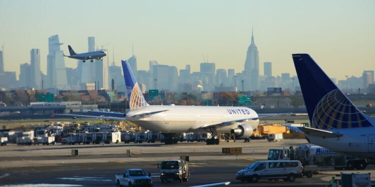 Condé Nast Traveler