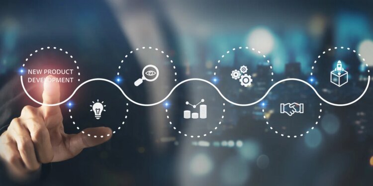 Sound Point launches multi-asset credit interval fund