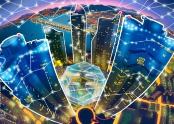 South Korea Tightens Crypto Withdrawal Delay Exemptions