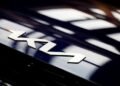 South Korea’s Kia cuts 2030 EV target over 20%, plans humanoid robots at U.S. factory