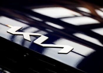 South Korea’s Kia cuts 2030 EV target over 20%, plans humanoid robots at U.S. factory