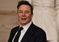 SpaceX may face an easier path to S&P 500 entry if these newly proposed rules take hold