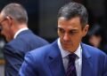 Spanish premier Sanchez heads for fourth China visit, risks annoying Trump