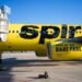 Spirit Airlines is close to getting a bailout. What’s in it for U.S. taxpayers?