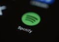 Spotify Just Partnered With One of Amazon's Best Bookselling Rivals