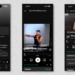 Spotify Now Has Peloton Workout Videos