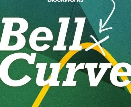 Sreeram Kannan: Agents are transforming into ownable digital assets, blockchain provides stability against AI disruption, and Eigenlayer is redefining blockchain infrastructure