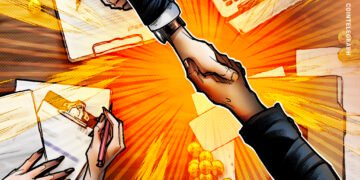 Cointelegraph
