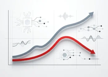 Stablecoin Crypto Supply Reaches $315B in Q1 as USDC Gains and USDT Declines