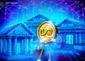 Stablecoins Do Not Threaten Banking Just Yet: Analyst
