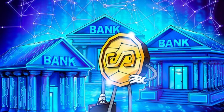 Stablecoins Do Not Threaten Banking Just Yet: Analyst
