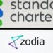 Standard Chartered plans to merge parts of Zodia Custody into its digital assets division