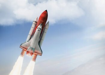 Standard Life launches private markets pension default strategy