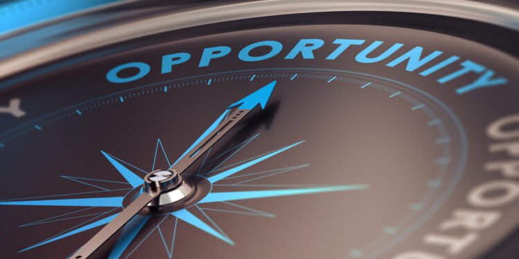 StepStone closes second credit opportunities fund above target at $1.58bn