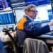 Stocks have touched record highs despite Iran war. Here's why