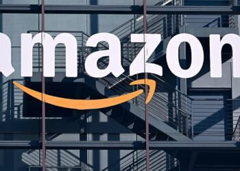 Stocks making the biggest moves after hours: AMZN, AAPL, STLD