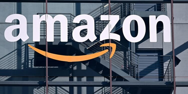 Stocks making the biggest moves after hours: AMZN, AAPL, STLD