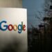 Stocks making the biggest moves after hours: GOOGL, MSFT, AMZN, META
