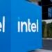 Stocks making the biggest moves after hours: INTC, SAP, BYD, MXL