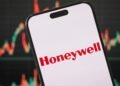Stocks making the biggest moves premarket: Honeywell, Nokia, Netflix, IBM, Tesla & more