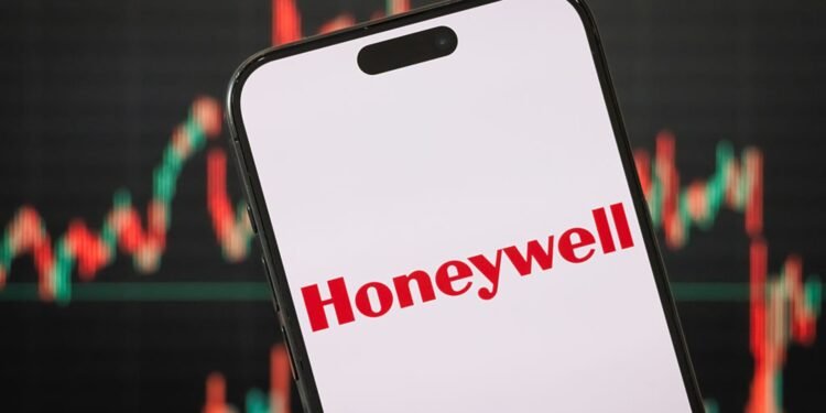Stocks making the biggest moves premarket: Honeywell, Nokia, Netflix, IBM, Tesla & more