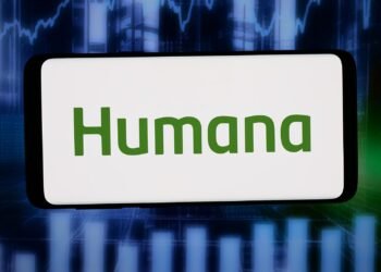 Stocks making the biggest moves premarket: STX, HOOD, HUM, GNRC