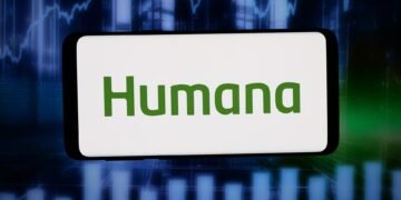 Stocks making the biggest moves premarket: STX, HOOD, HUM, GNRC