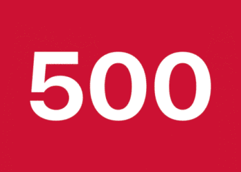 Strait of Hormuz tensions keep WTI crude oil market on edge as April deadline nears