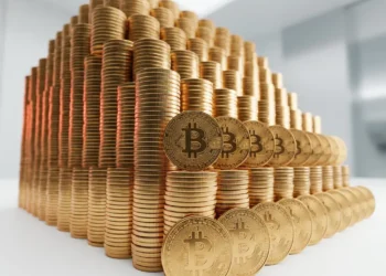 Strategy Adds $255M in Bitcoin as Corporate Treasury Accumulation Continues