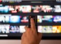 Streaming viewers are OK with double the commercials as ‘subscription fatigue’ sets in