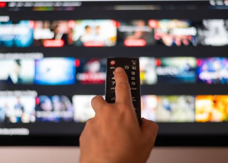 Streaming viewers are OK with double the commercials as ‘subscription fatigue’ sets in