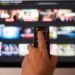 Streaming viewers are OK with double the commercials as ‘subscription fatigue’ sets in