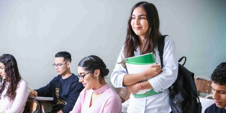 Student Investor – Millennial Revolution