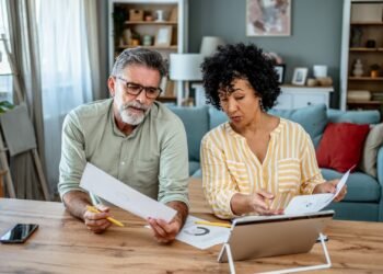 Student loan Parent PLUS borrowers face repayment plan deadline