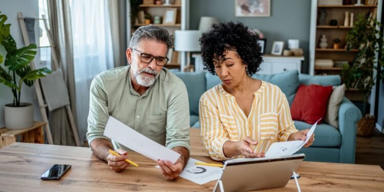 Student loan Parent PLUS borrowers face repayment plan deadline