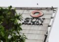 Sun Pharma to buy US drugmaker Organon for $11.75 billion in India’s largest pharma deal