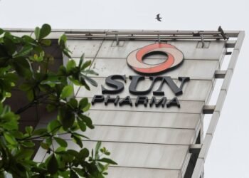 Sun Pharma to buy US drugmaker Organon for $11.75 billion in India’s largest pharma deal