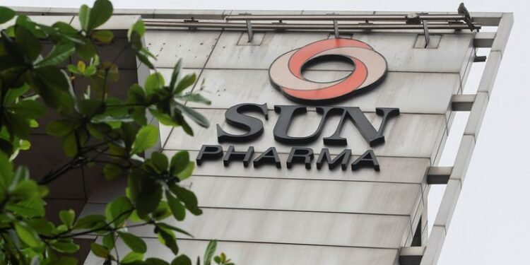 Sun Pharma to buy US drugmaker Organon for $11.75 billion in India’s largest pharma deal
