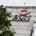 Sun Pharma to buy US drugmaker Organon for $11.75 billion in India’s largest pharma deal
