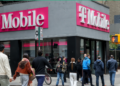 T-Mobile Will Give You $200 to Switch From Another Carrier