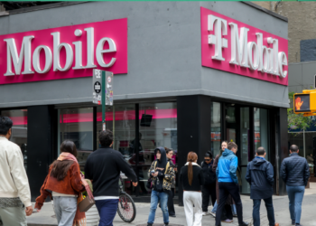 T-Mobile Will Give You $200 to Switch From Another Carrier