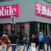 T-Mobile Will Give You $200 to Switch From Another Carrier