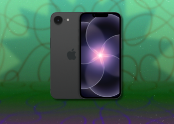 T-Mobile Will Give You a Free iPhone 17e Right Now, No Trade-In Necessary