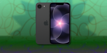 T-Mobile Will Give You a Free iPhone 17e Right Now, No Trade-In Necessary