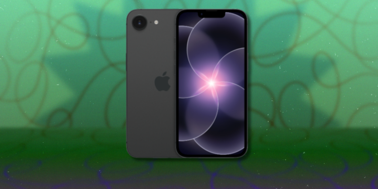 T-Mobile Will Give You a Free iPhone 17e Right Now, No Trade-In Necessary