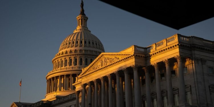 Condé Nast Traveler