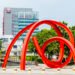 TSMC beat-and-raise shows chip momentum is continuing