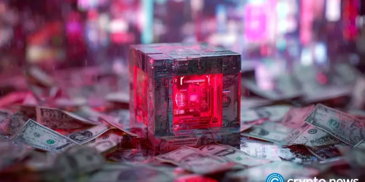 TSMC earnings jump 58% on booming AI chip demand