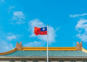 stablecoin, crypto, Taiwan
