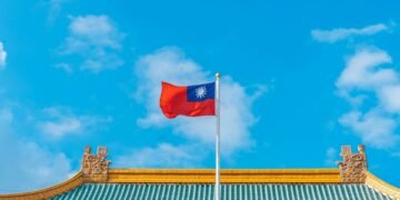 stablecoin, crypto, Taiwan